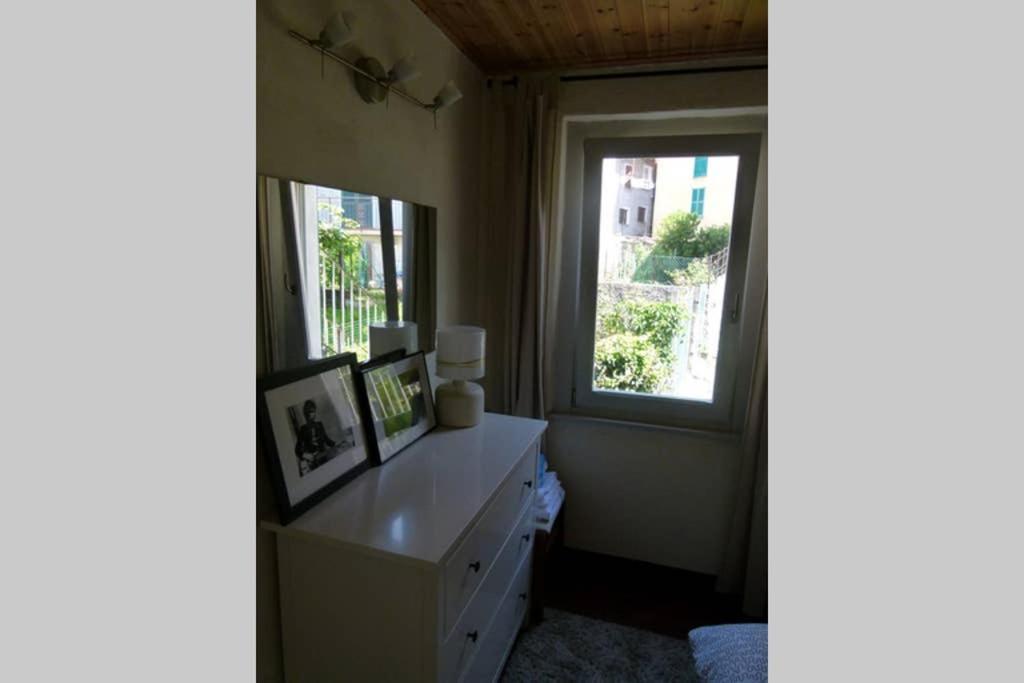 ペルレード Cosy Placeヴィラ エクステリア 写真