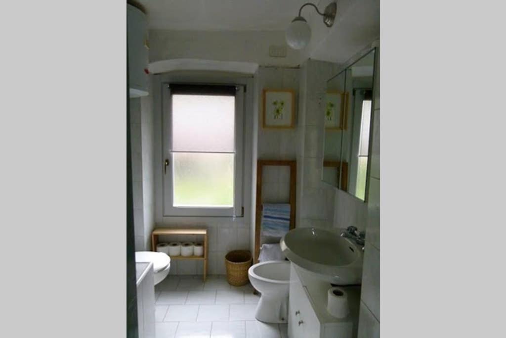 ペルレード Cosy Placeヴィラ エクステリア 写真