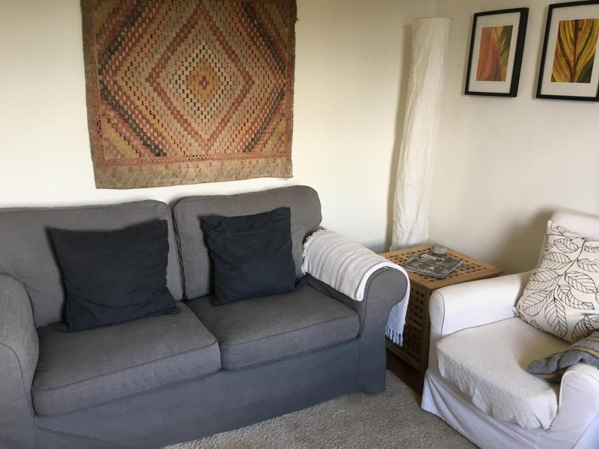 ペルレード Cosy Placeヴィラ エクステリア 写真